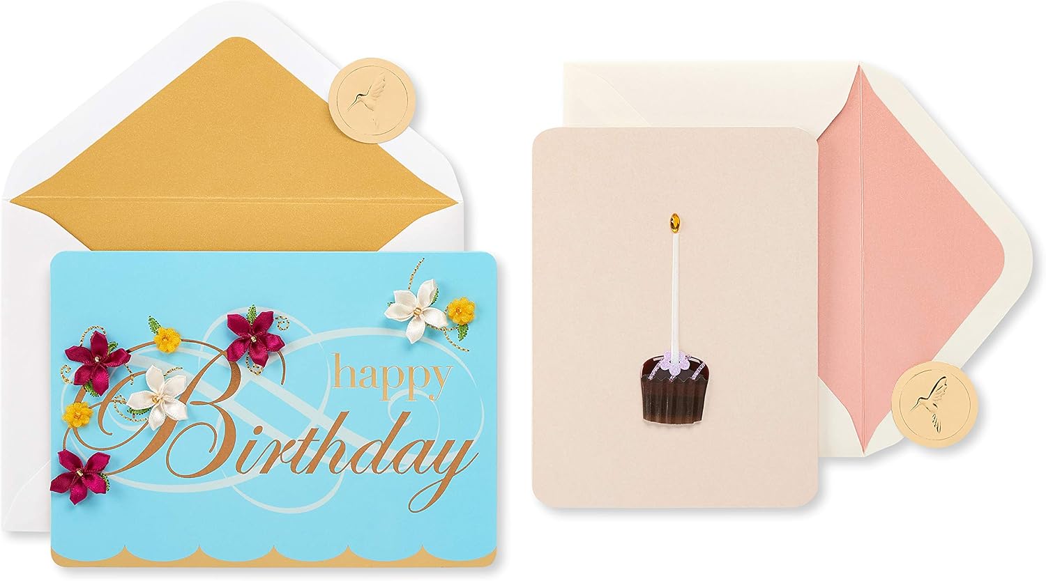 Tarjetas de Felicitación