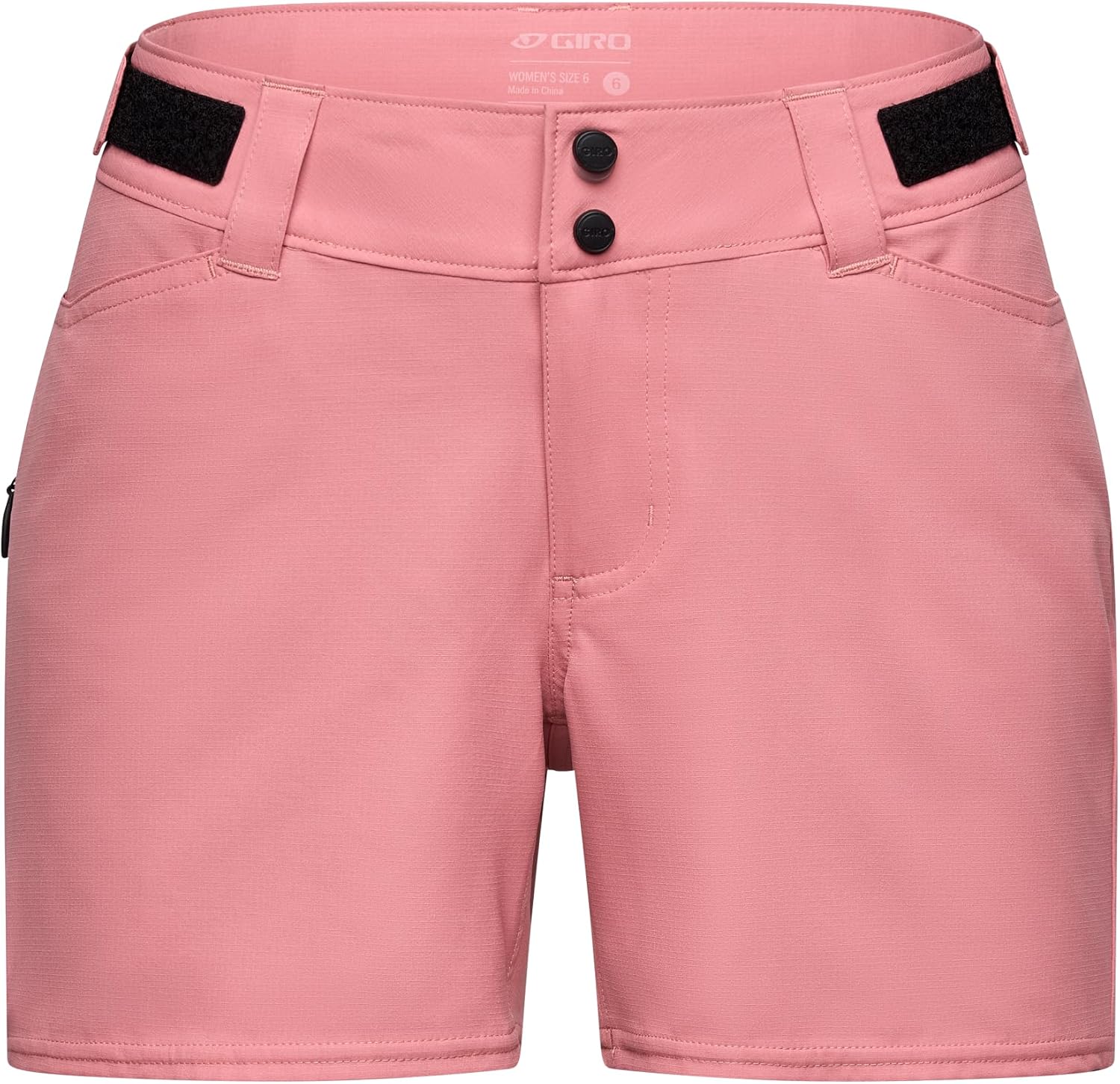 Giro Arc Short Mid - Women's