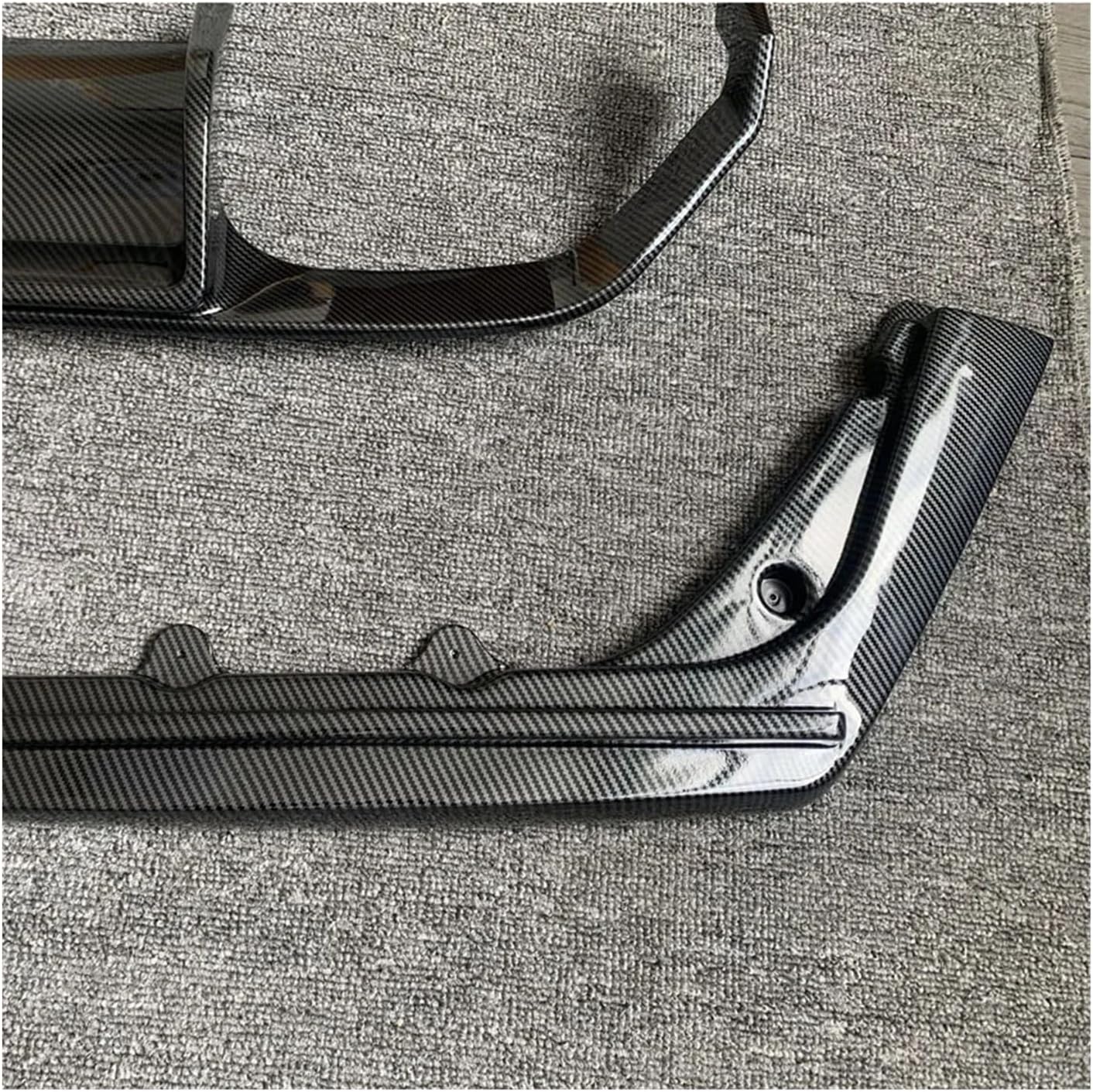 NEXGEN MA-FORGED モーダス125 X 23° ユーティリティ ≪最新≫【中古