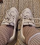 Review Image by LMC007