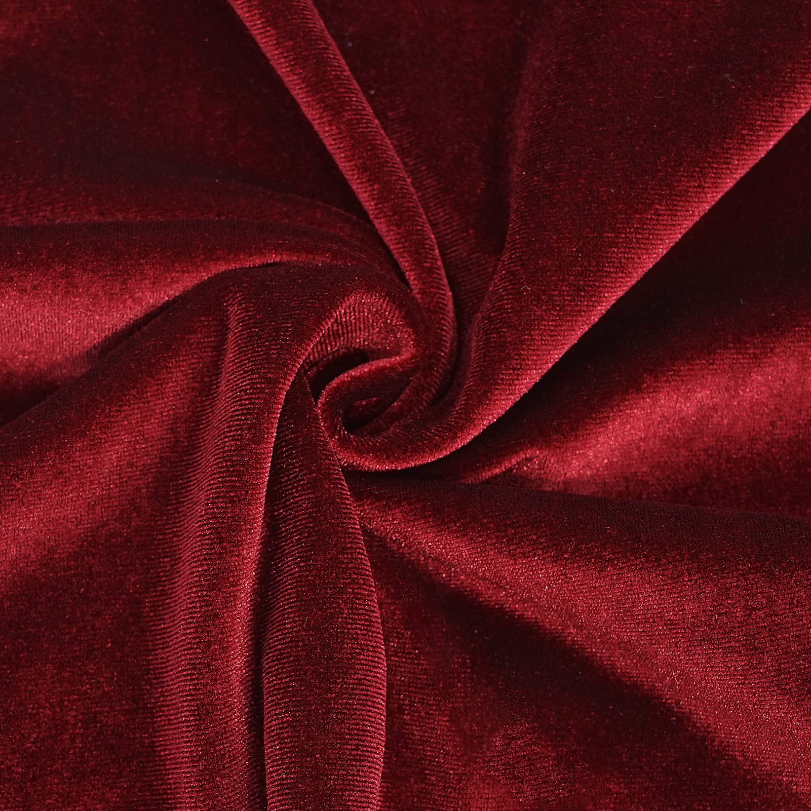 SEAUR Gotycka sukienka damska, minisukienka retro, vintage, steampunk, spódnica, na karnawał, imprezę, do klubu, Cosplay, kostium karnawałowy, rozm. S, M, L, XL