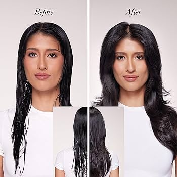 Amazon.com : L'ANGE HAIR Selecte Thick It Cream | Volumizing