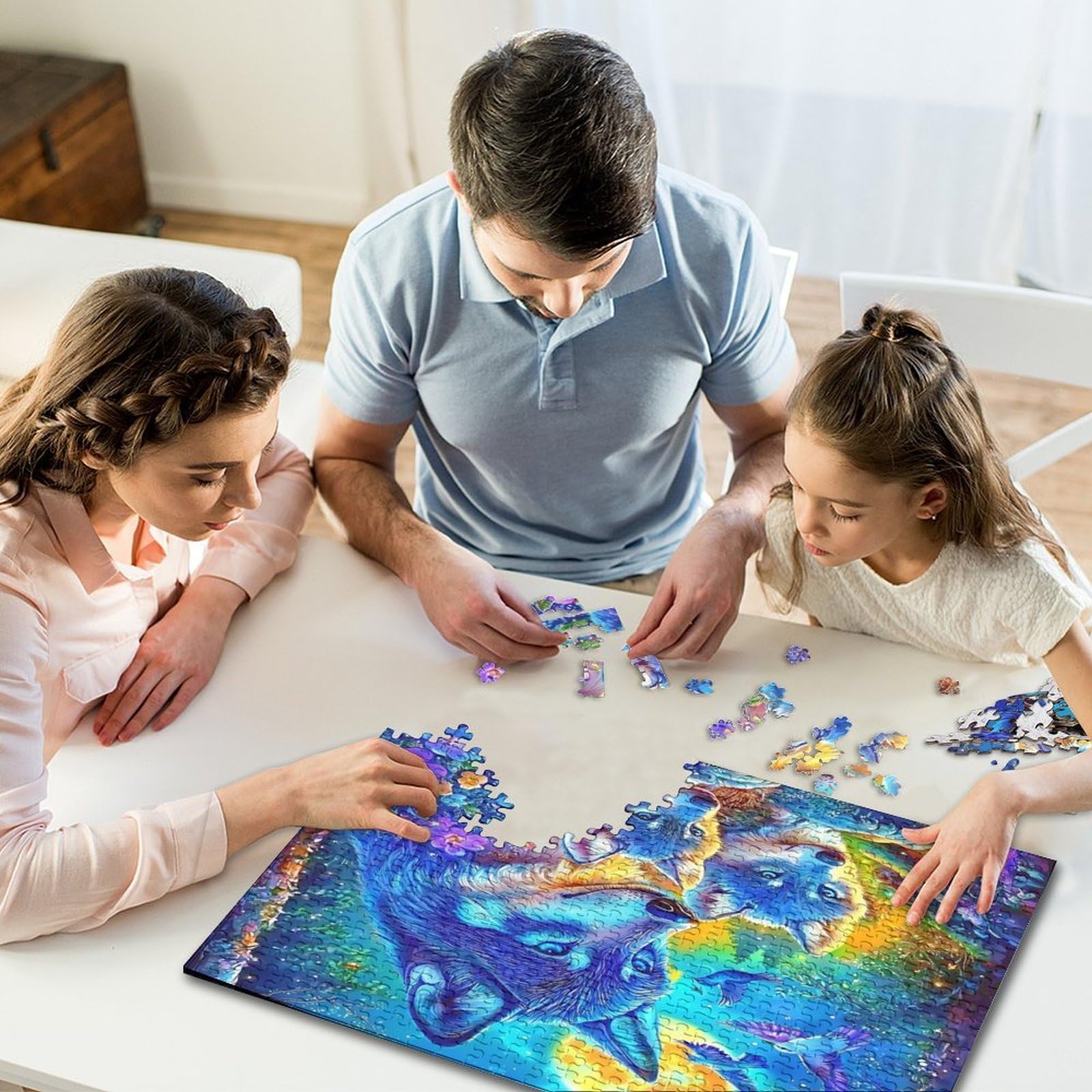 View 6