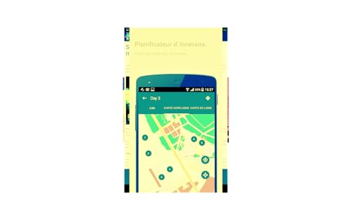 GPS Free Now