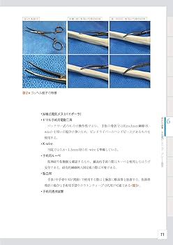整形外科レジデントのための上肢のベーシック手術 | 田中利和