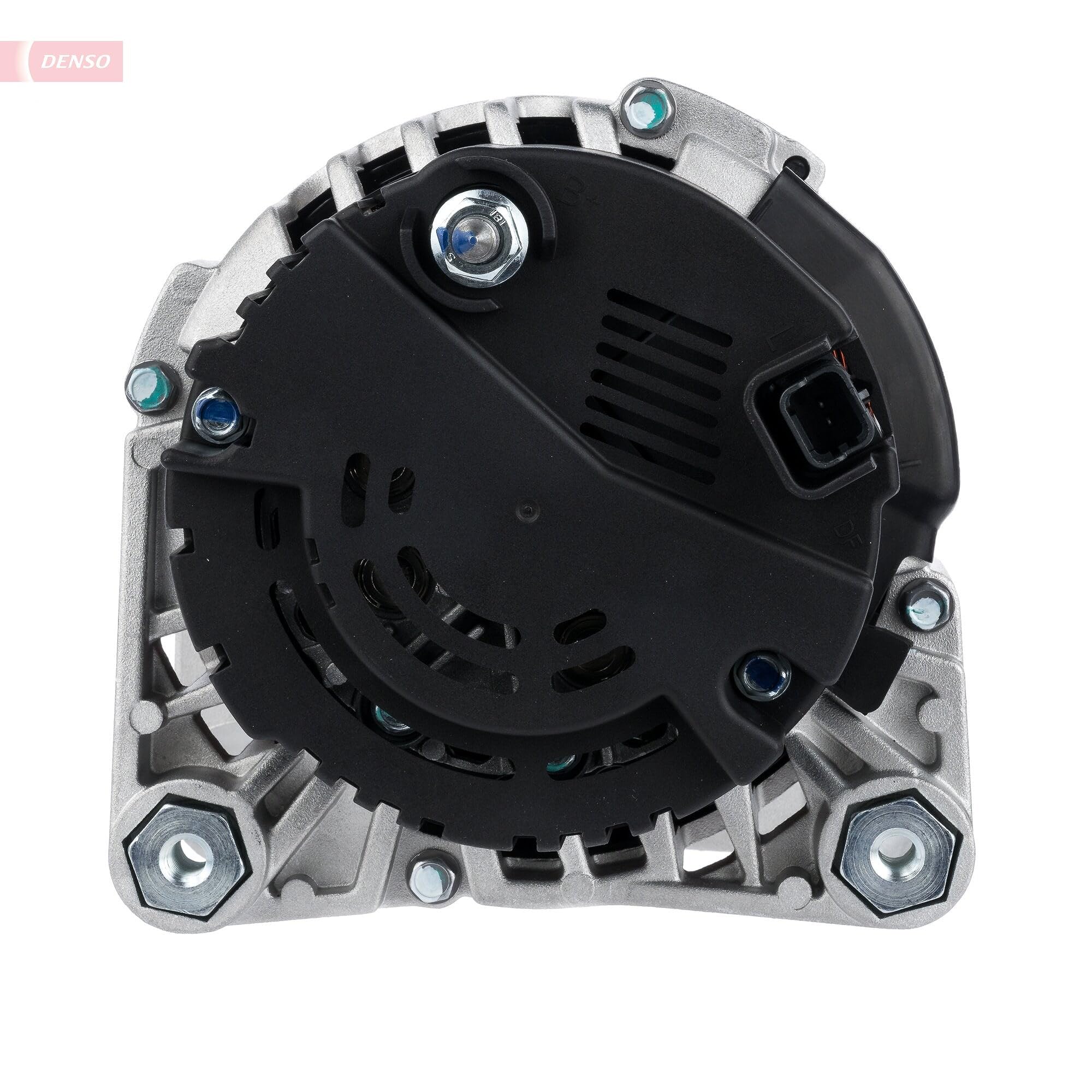 DENSO Generatore DAN3015