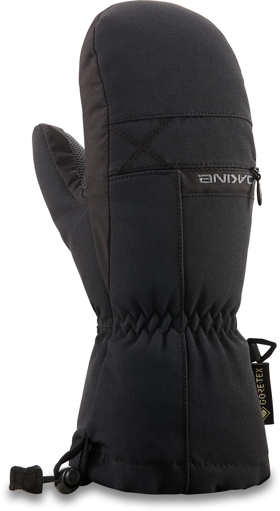 DAKINE Kinder Handschuhe Avenger Mitt