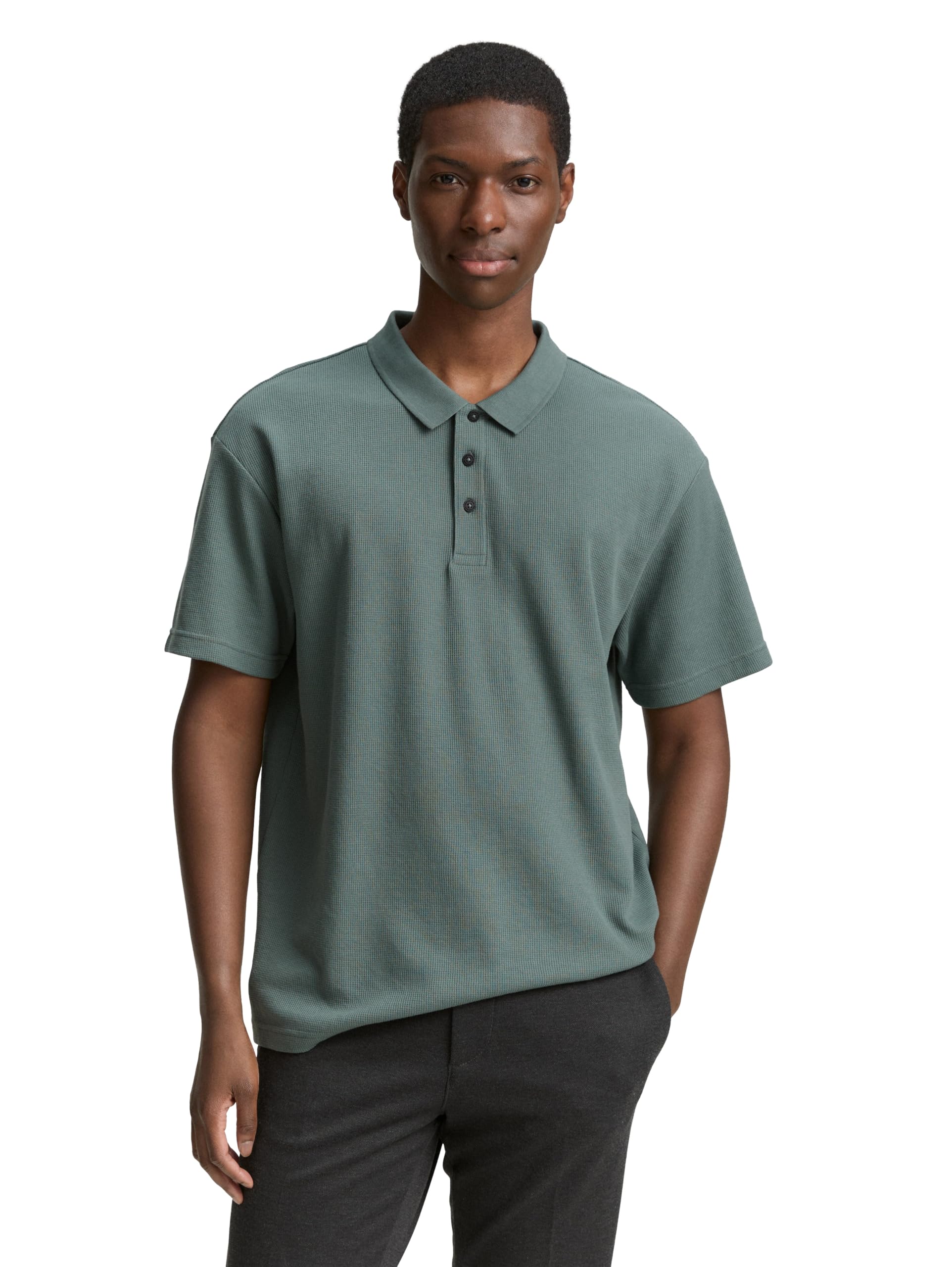 Tom Tailor Prime Day 2026