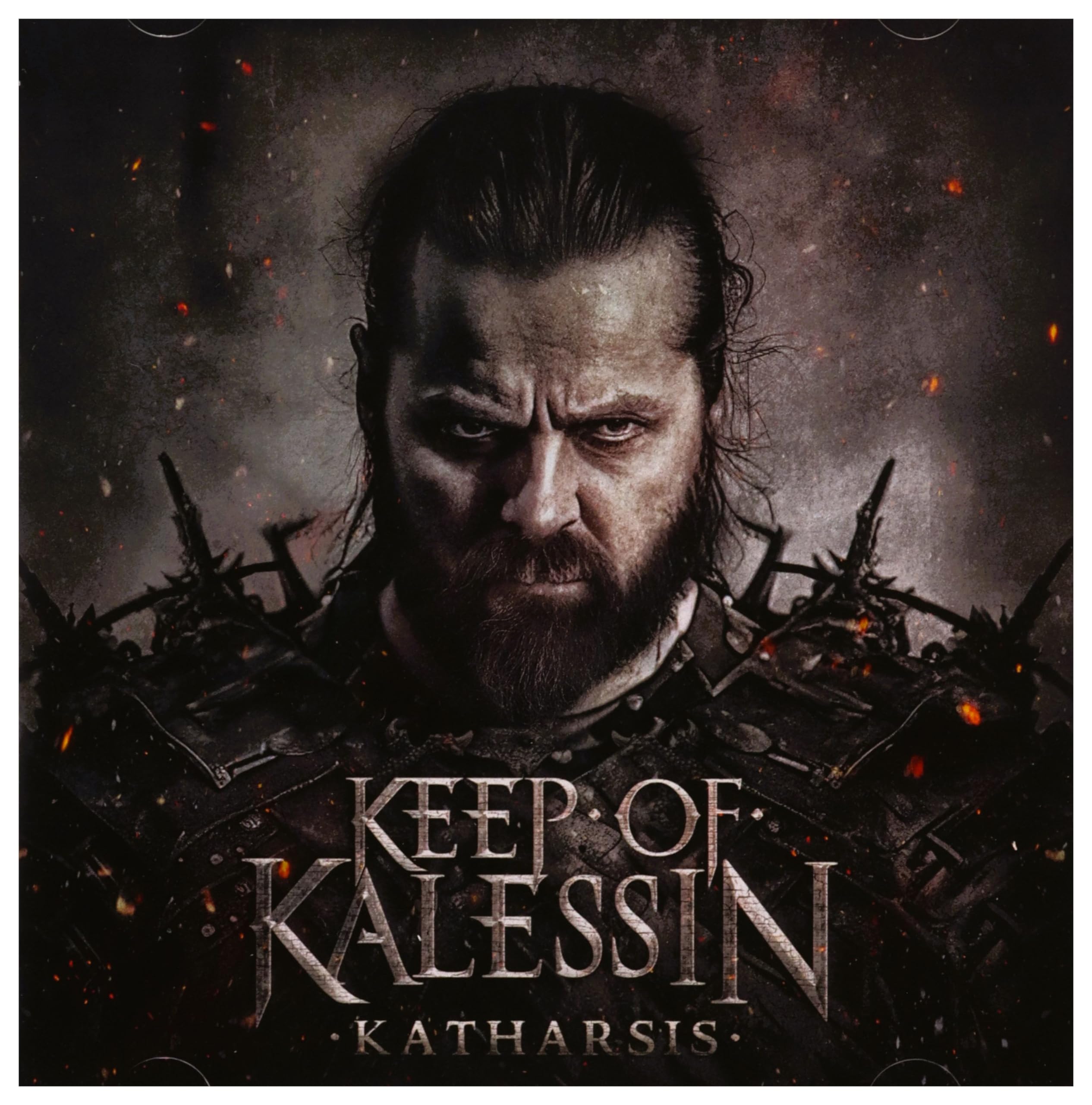 Katharsis