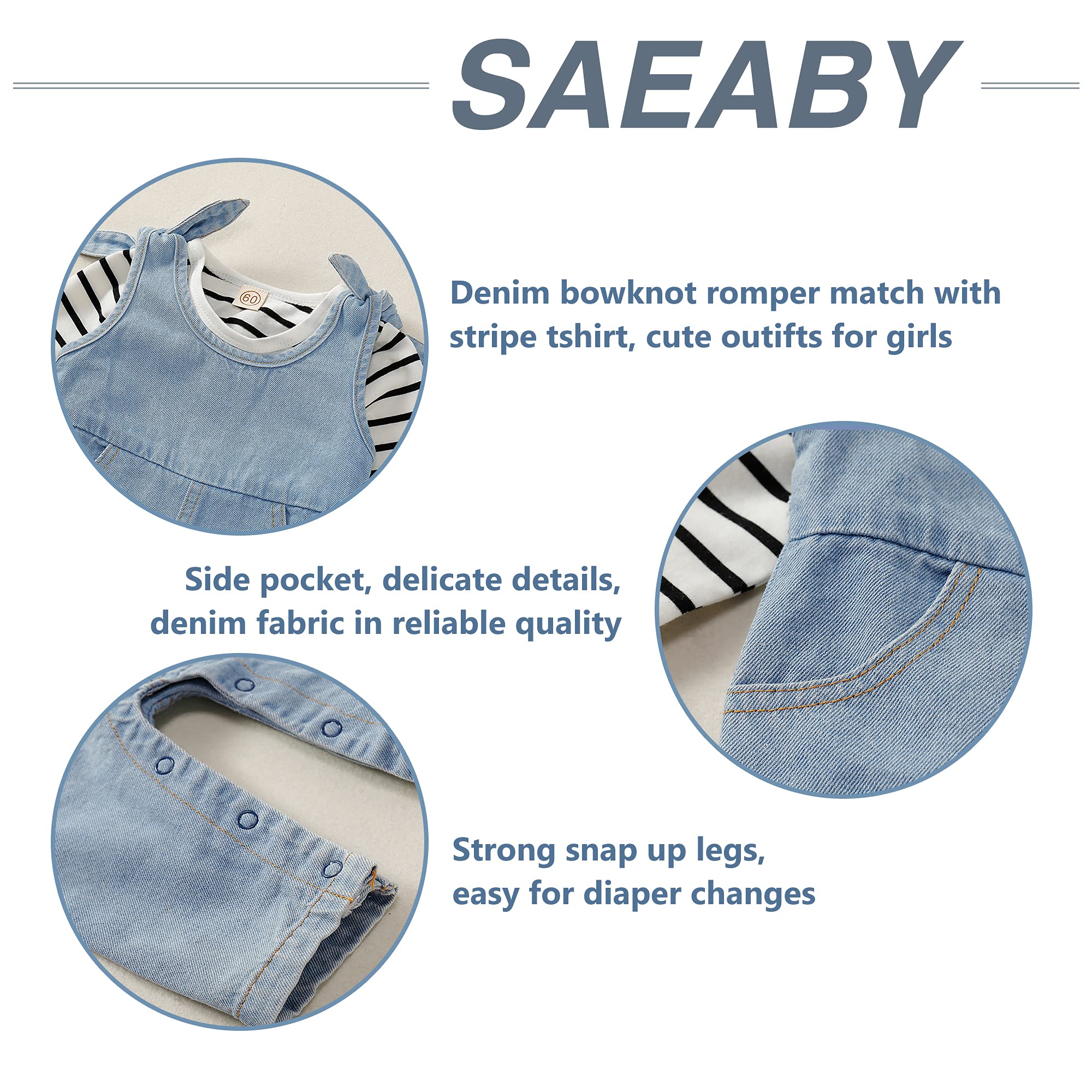 Ropa de bebé recién nacida, trajes para niñas pequeñas, con volantes, manga larga, pantalones con sombreros y diadema, conjuntos de ropa de otoño