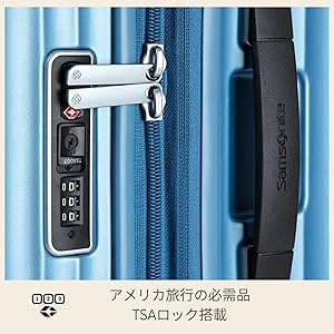専用　４箱 抽選箱 シルバー 58695-4* | 激安特価販売 看板材料.COM