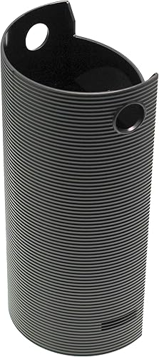 SEB Krups MS-624276 - Contenedor de cápsulas, contenedor de cápsulas para XN9031, XN9008 Nespresso Vertuo Plus Cafetera