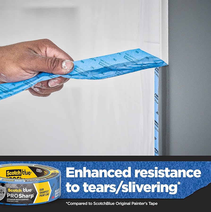 81hymfJJSQL._AC_UF894,