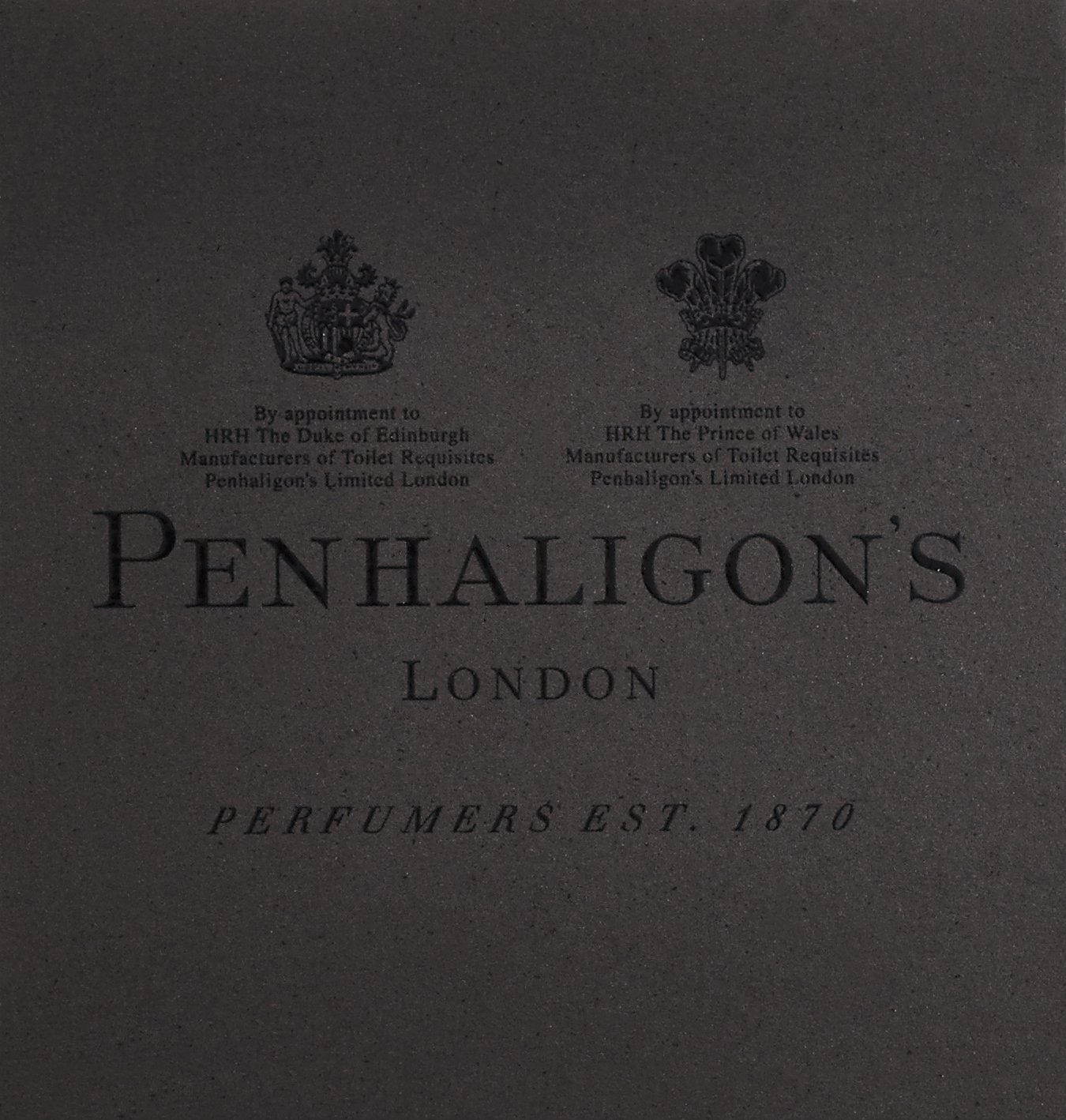 Eau De Toilette Spray 3.4 oz em promoção! Veja a oferta e mais achadinhos de Eau de Toilette 4 Hoje é o melhor dia para comprar Eau De Toilette Spray 3.4 oz com aquele preço maroto! Promoção! Aproveite a oferta! 4