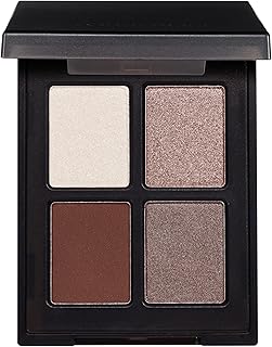 エトワルローズ 4色アイシャドウ (14アルエット)