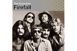 Inspiring Women Song | You Are the Woman