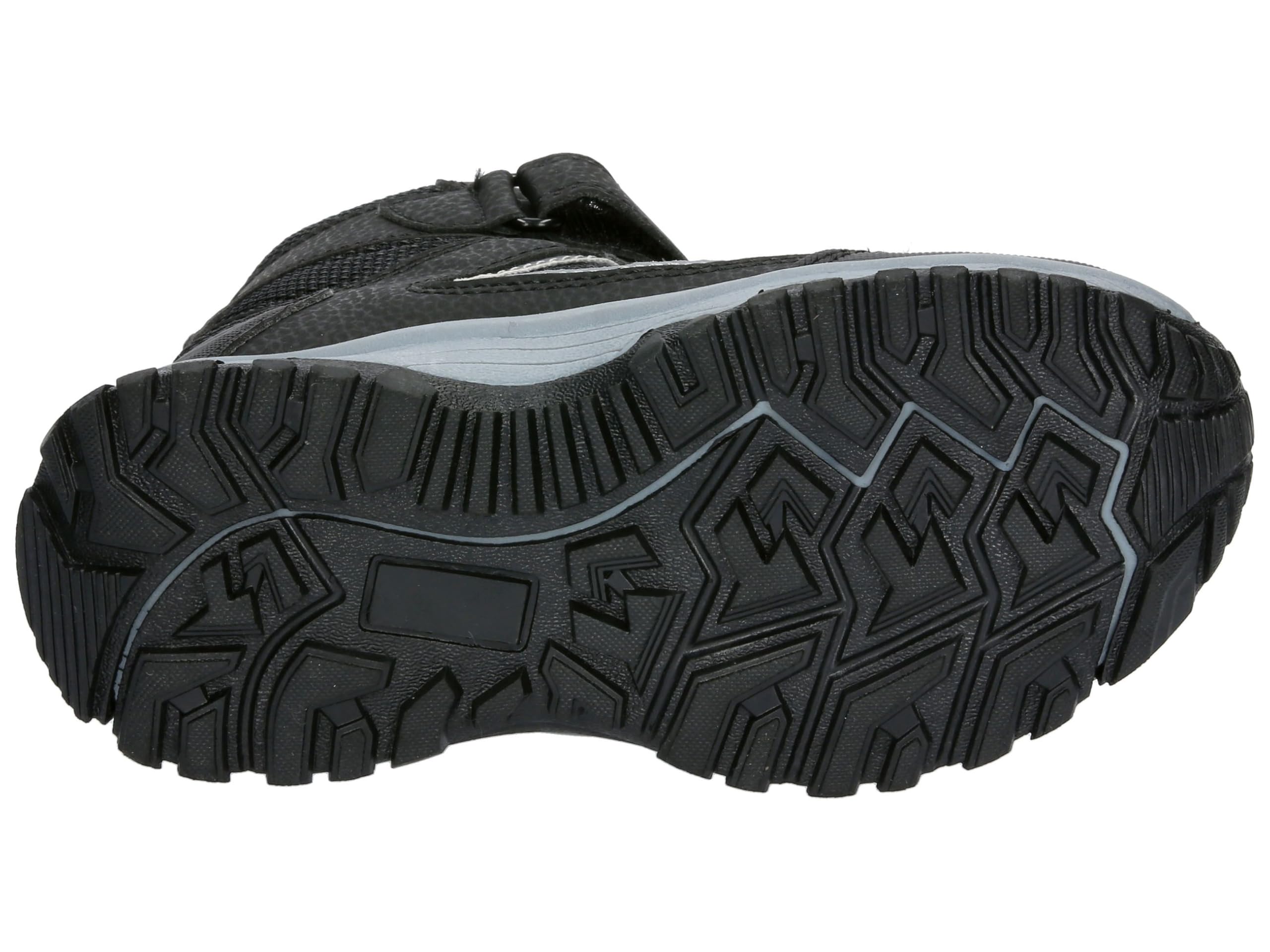 Lico Unisex Kinder Lieto Vs Winterstiefel