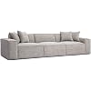 Product Photo 4