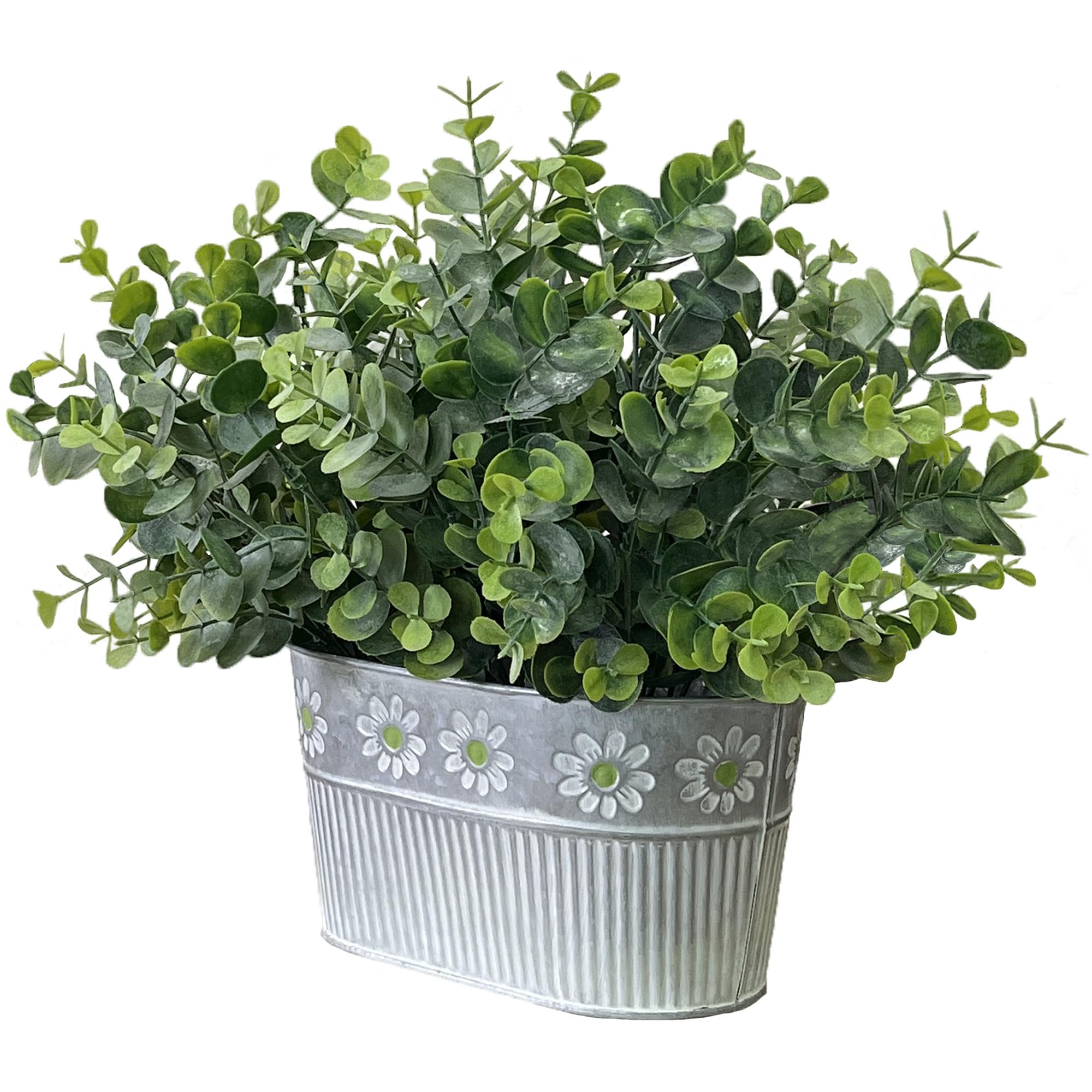 Artificial Eucalyptus