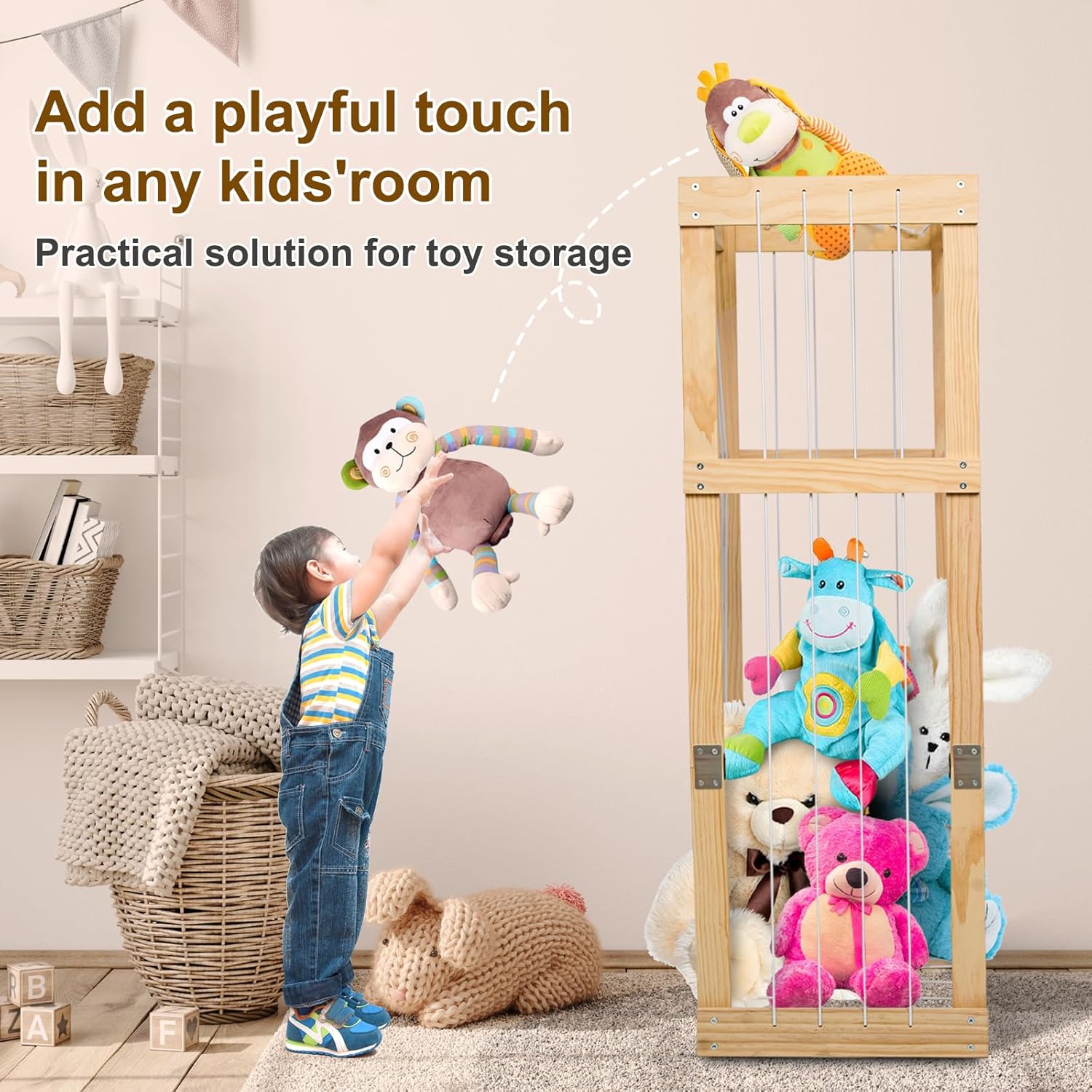 https://m.media-amazon.com/images/I/81hytkM7GPL._AC_SL1500_.jpg