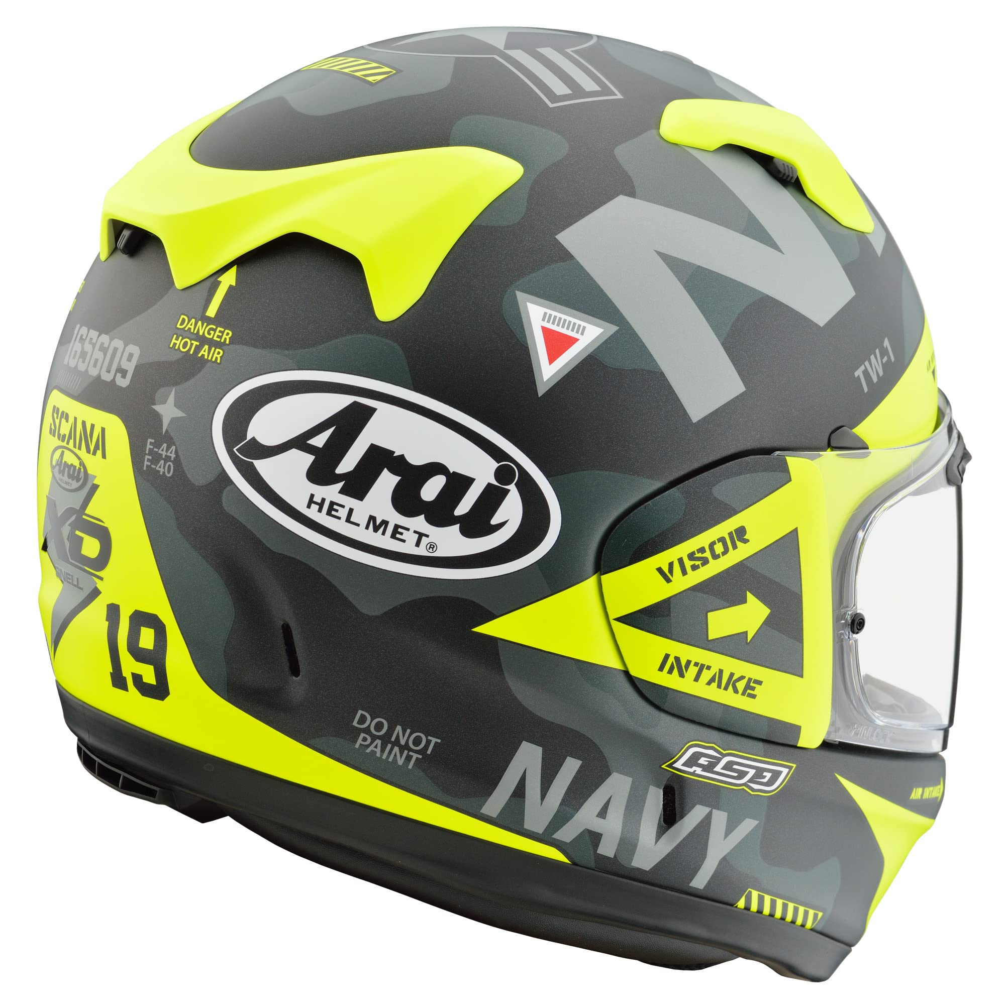 Webike | Arai アライ MZ-F XO [エムゼット エフ エックスオー 