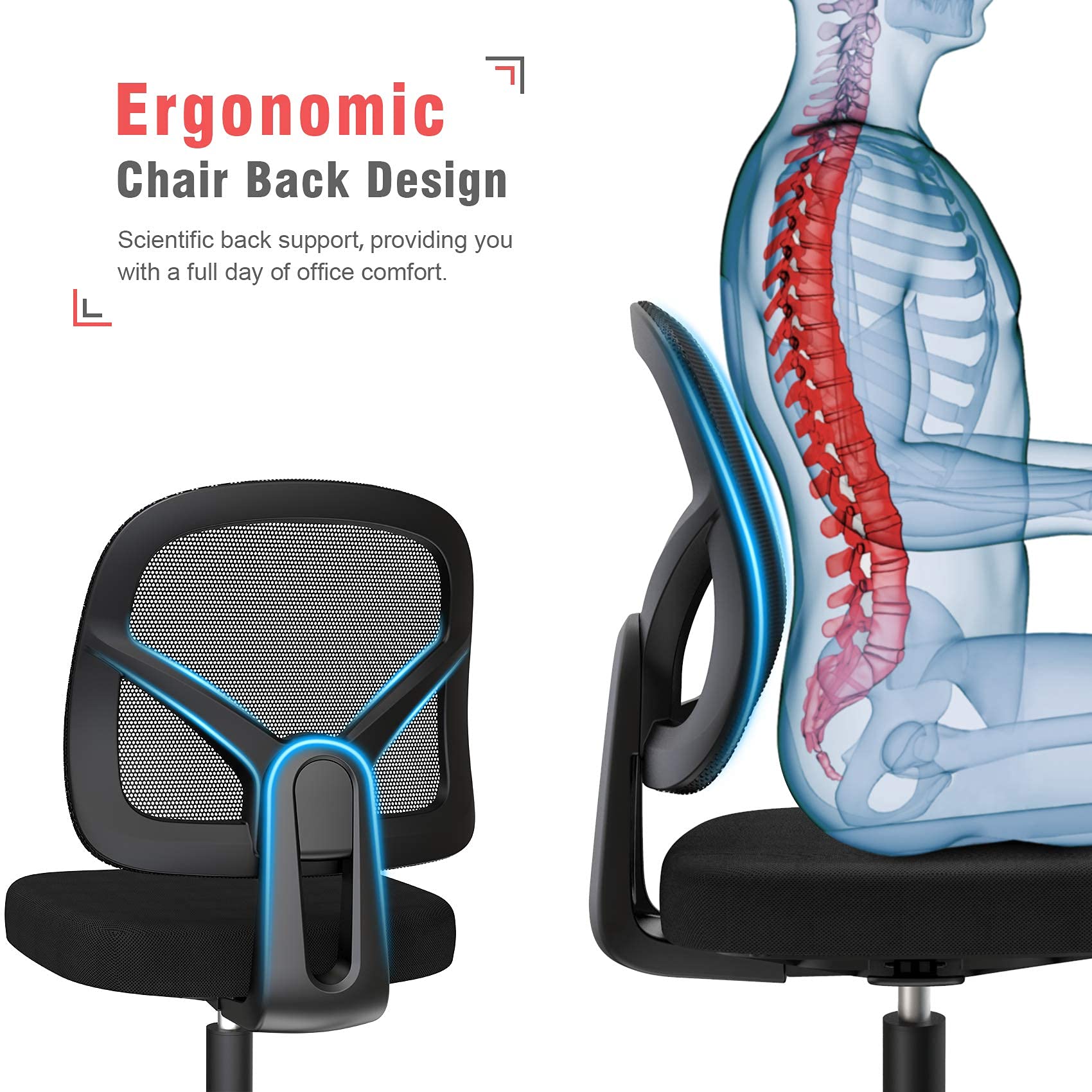 Actualizar 44+ imagen mysuntown office chair Abzlocal.mx