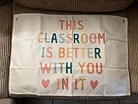 Review Image by Arlene Fajardo Arlene Fajardo