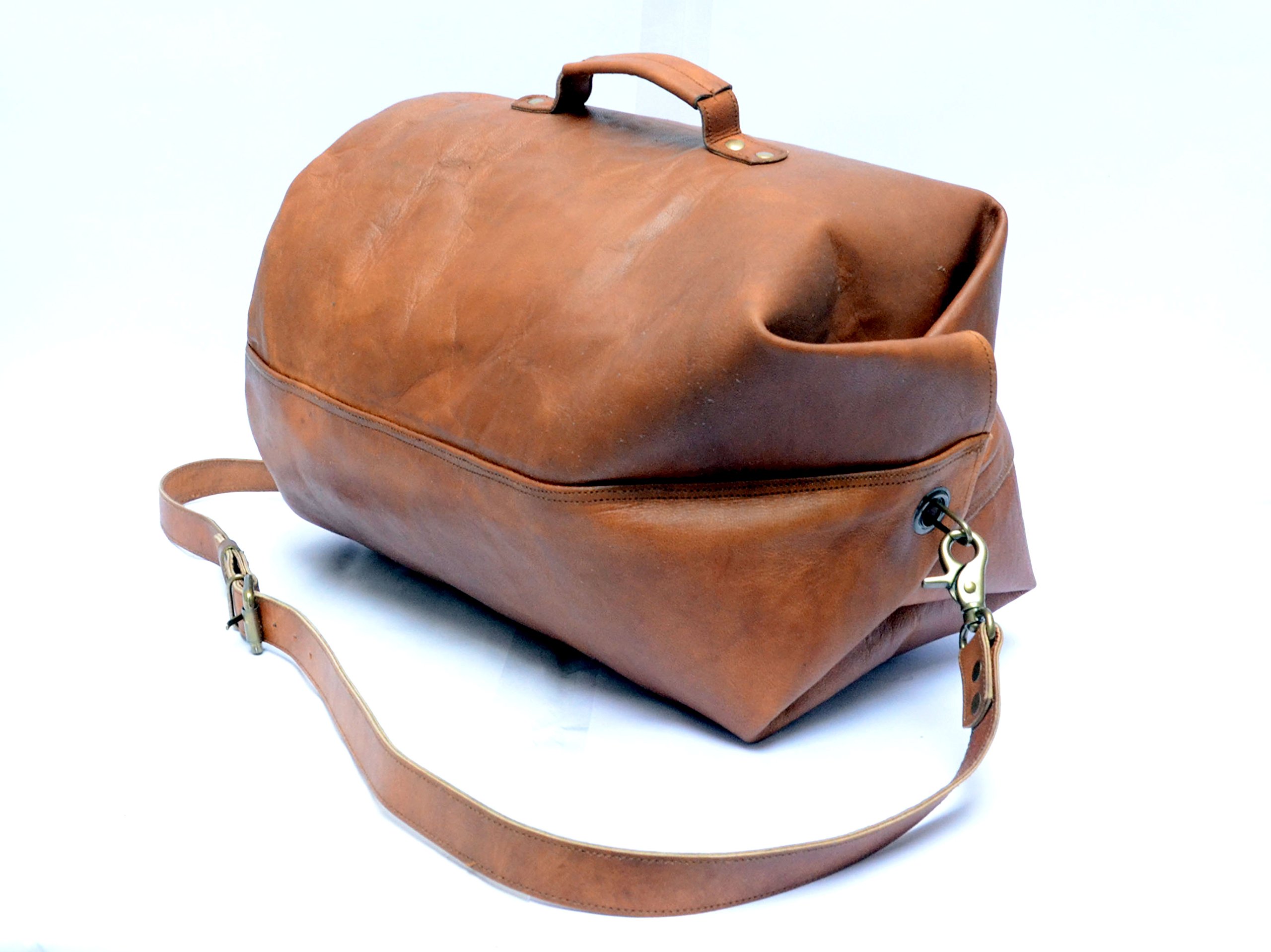 weekend carry on bag