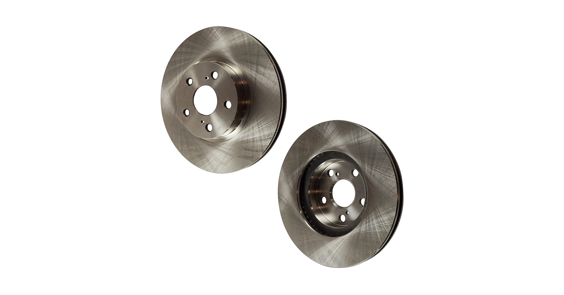 その他 Drive Brake fab CF 81hyyuYdK3L.jpg_BO30,255,255,