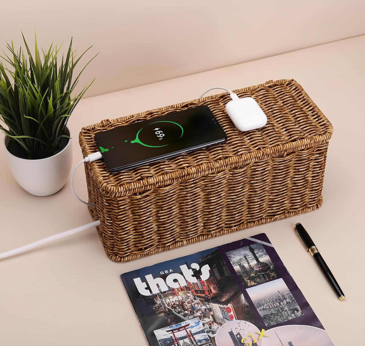 https://m.media-amazon.com/images/I/81hyzrADWBL._AC_SL1500_.jpg
