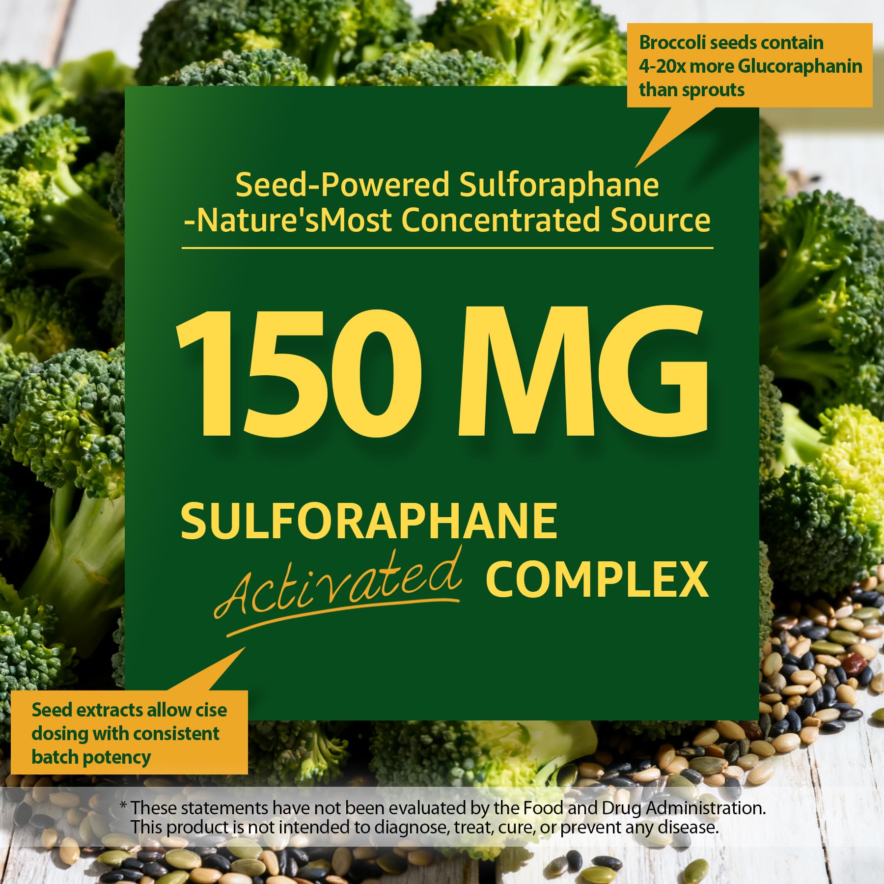 sulforaphane vs glutathione Molecular structures of sulforaphane and its metabolites: Sulforaphane main image 1