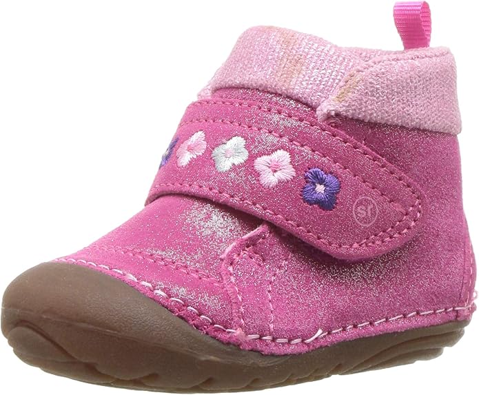 stride rite soft motion sophie