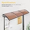 Product Photo 7