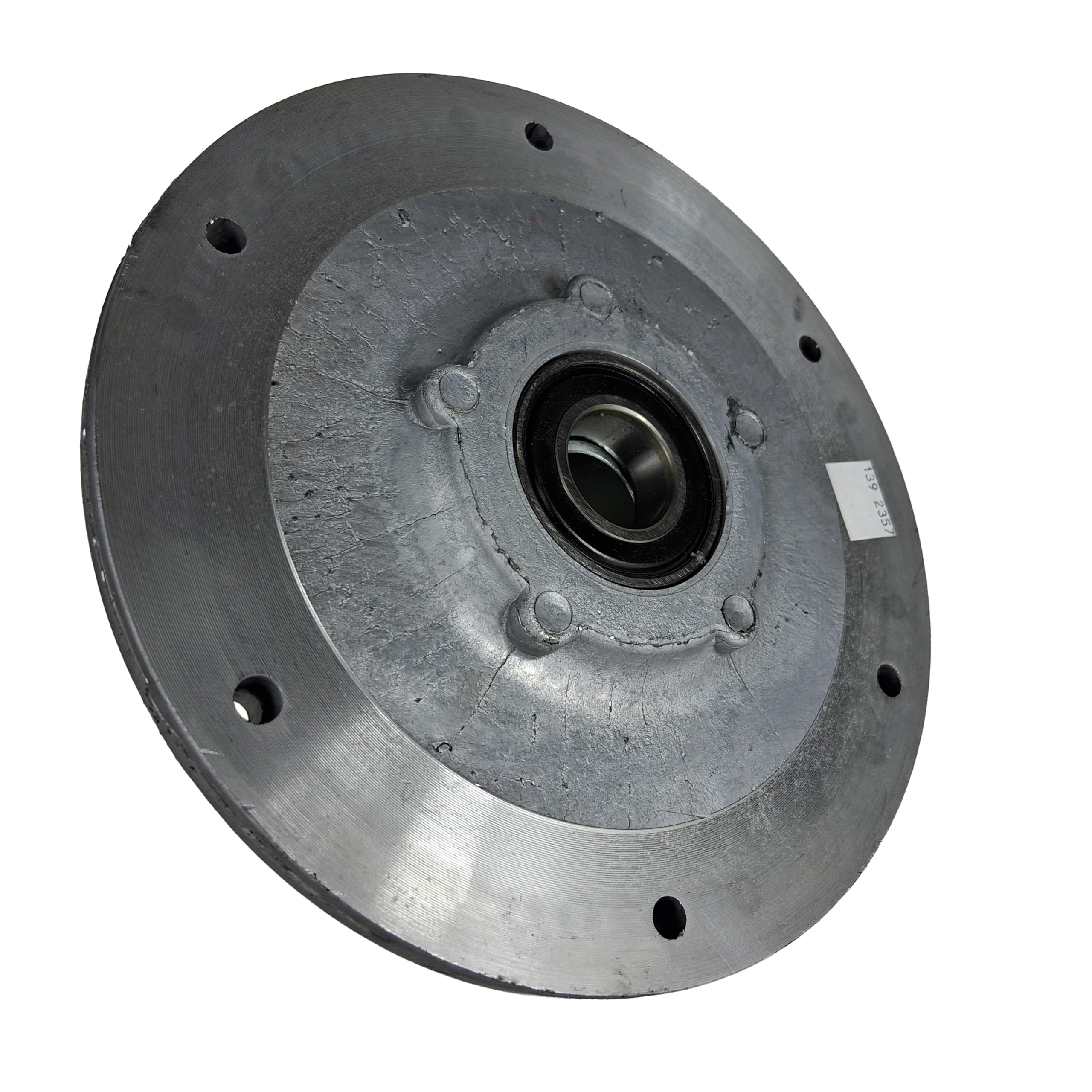 Amazon.com : Single Cylinder Repair Genuine OEM Spindle ASM