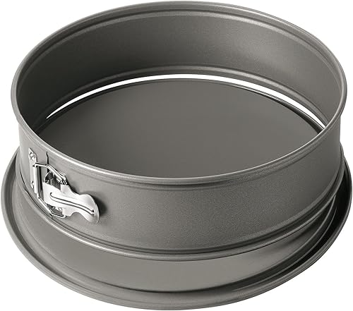 Kaiser LaForme - Sartén de resorte de 110in