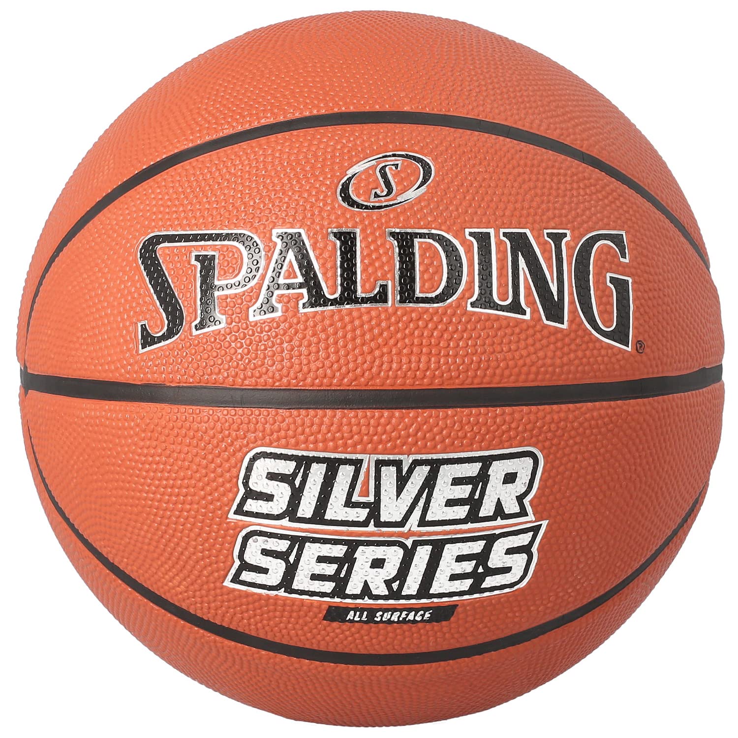 United Sports 84541Z-​United Sport palline Arancione 7