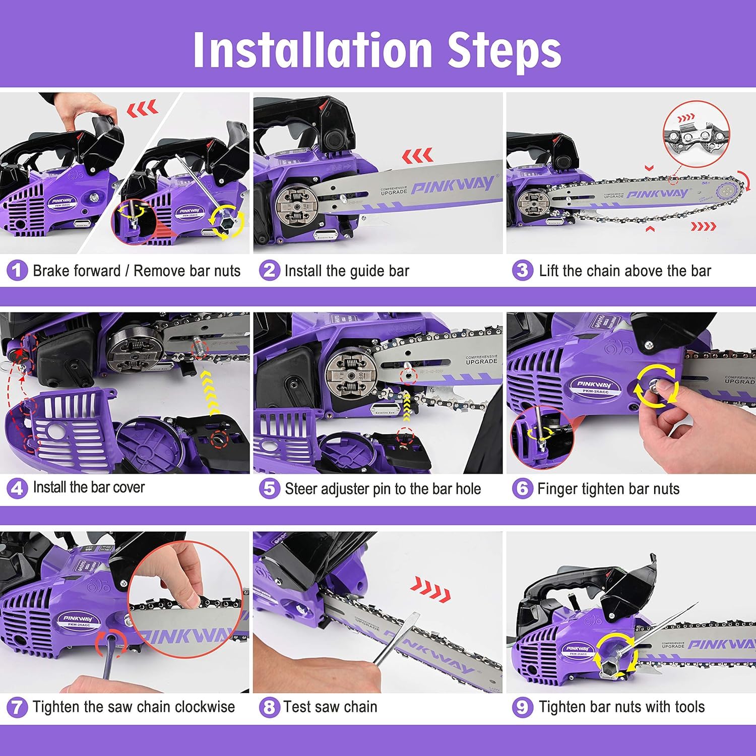 ちゃんじくパープルスペイン 61c8hIFoYGL._AC_UF350,