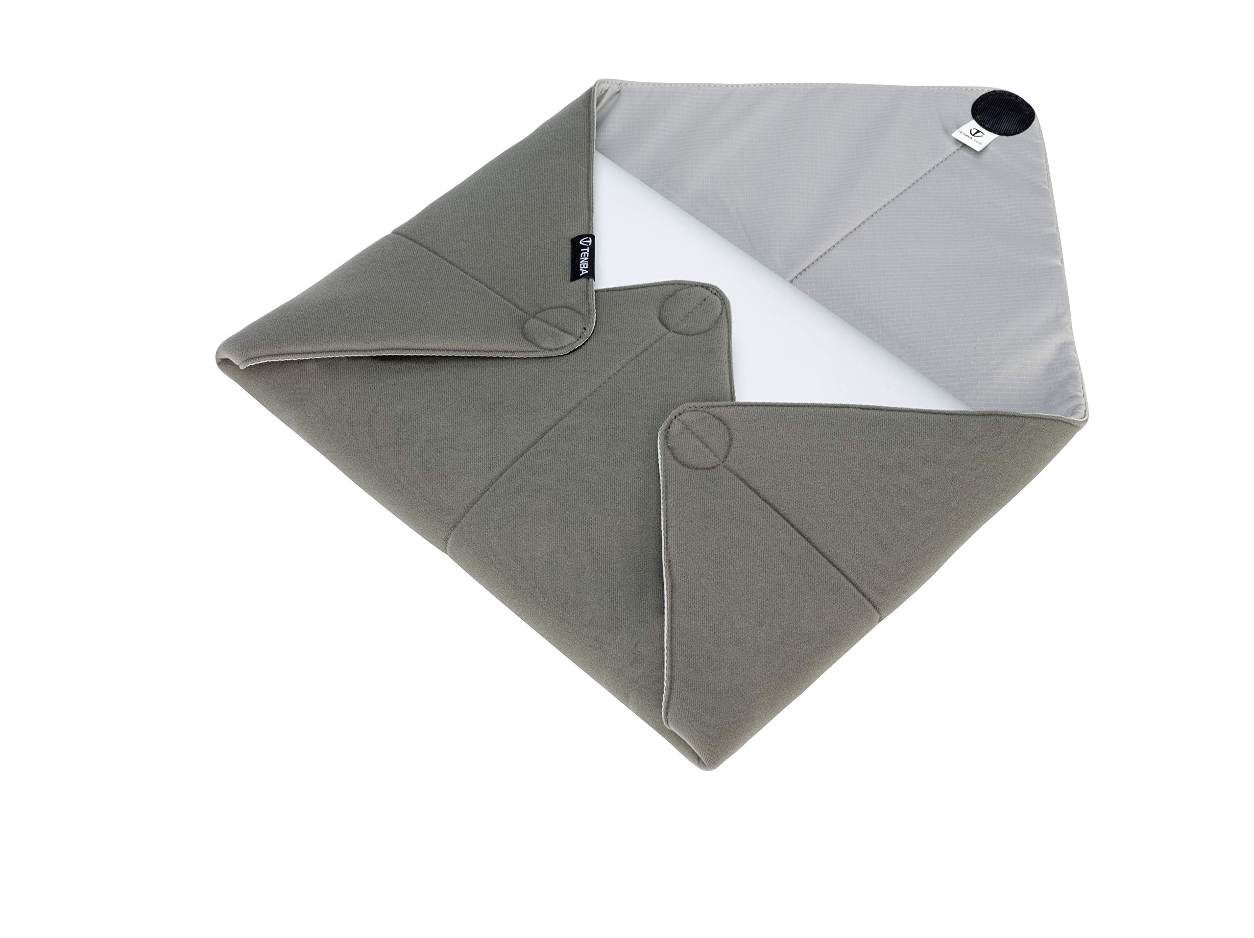 Tools 20-inch Protective Wrap Bag Organiser