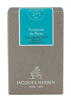 【中古】 一夜の刻印/ハーパーコリンズ・ジャパン/エリザベス・ベイリー 中古】 一夜の刻印/ハーパーコリンズ・ジャパン/エリザベス