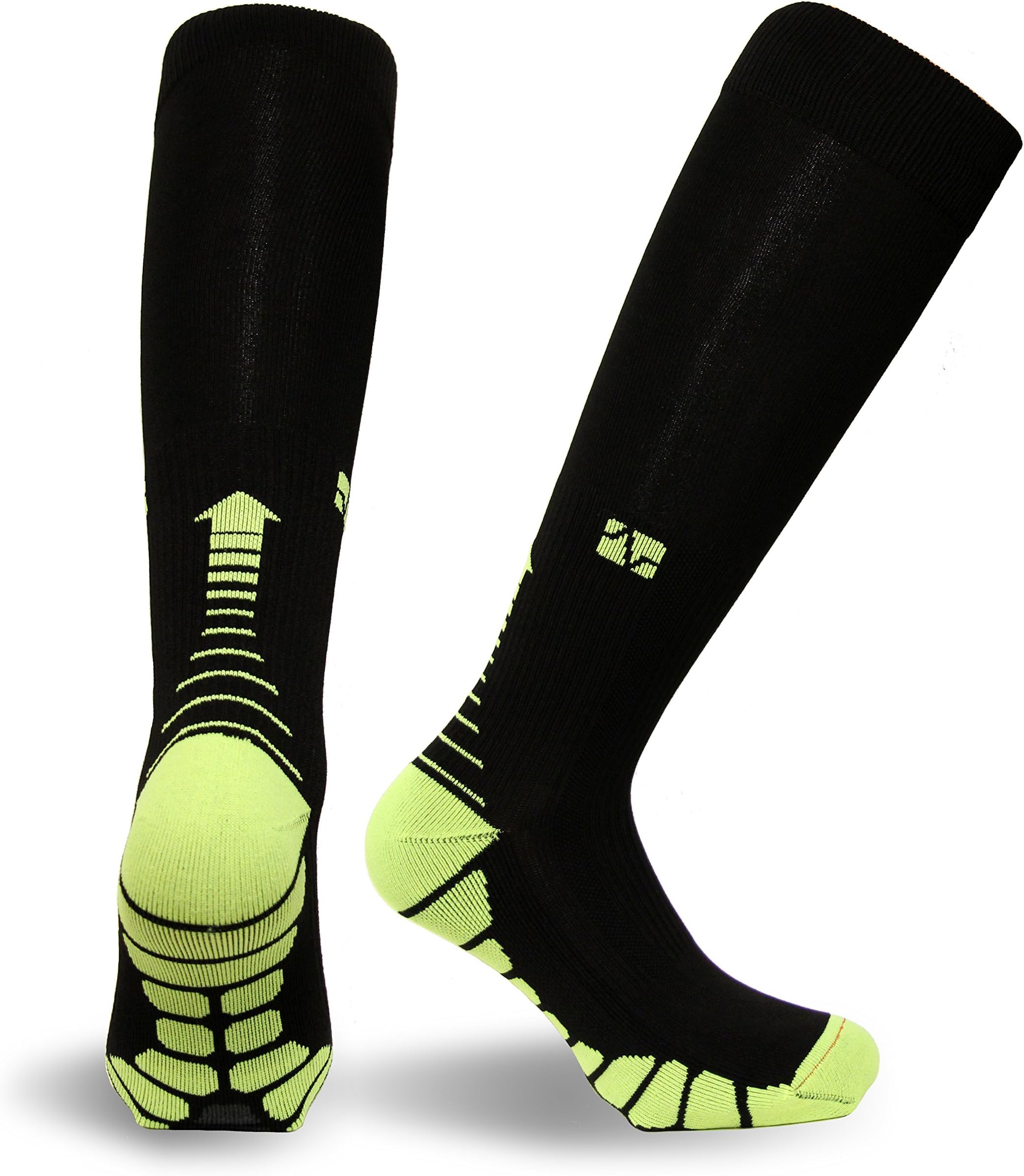 Vitalsox mens unisex Compression Socks