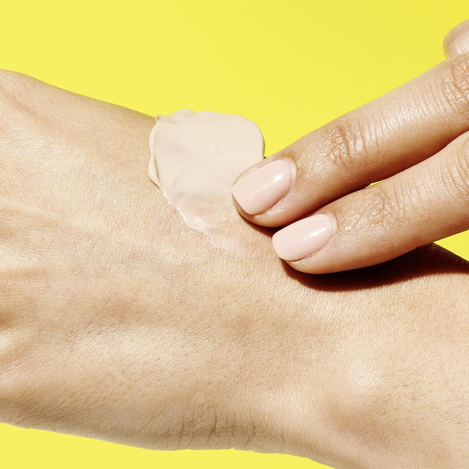 Drunk Elephant Therabu Buttered Reparative Hand Cream - 75 ml/2.5 fl oz - Hand Lotion - Clean Clinical Skincare - Cruelty-Free - Dermatologist-Tested - Free of Essential Oils, Silicones, and Fragrance - Image 7