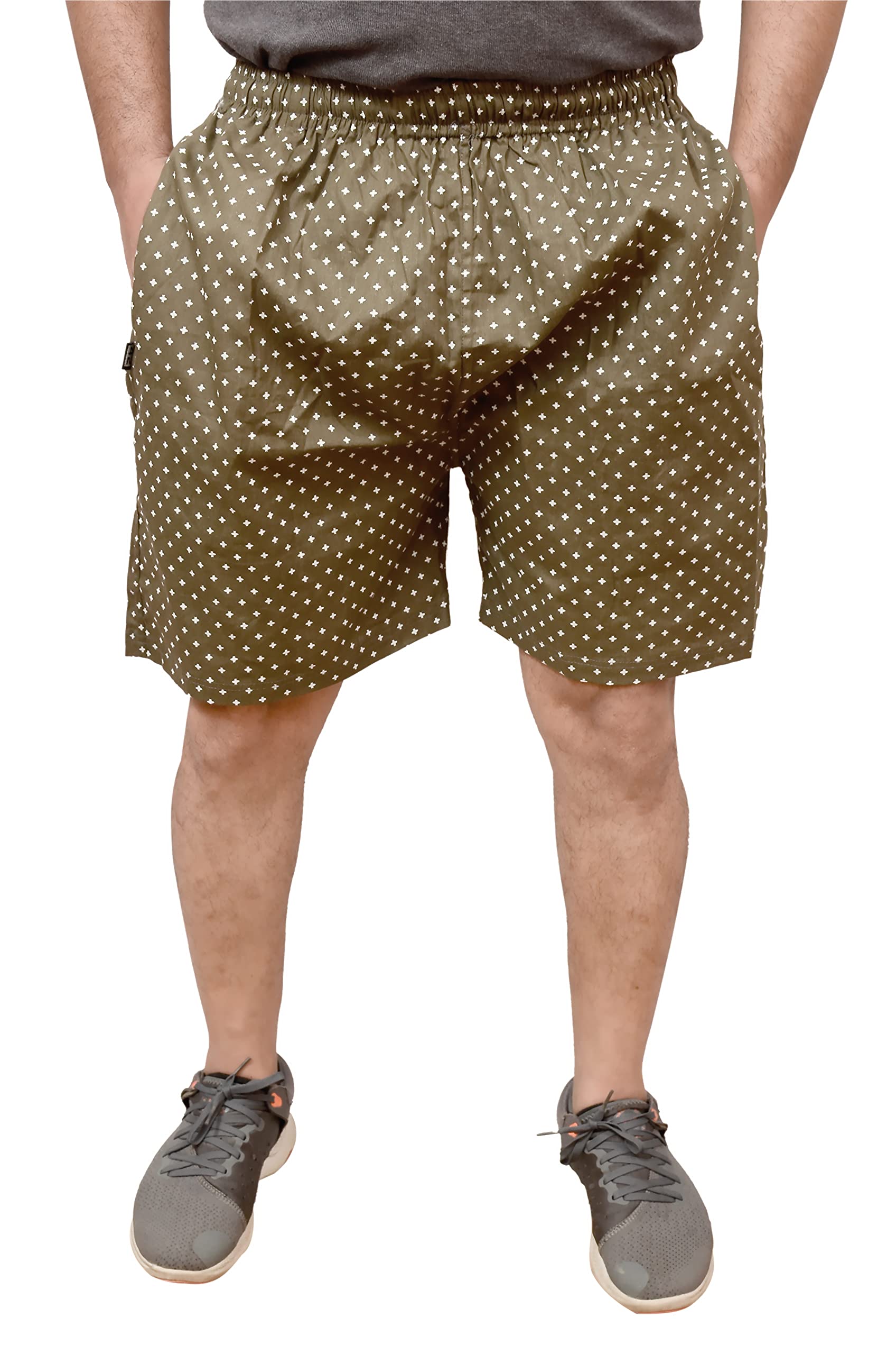 vocado Men's | Boy's-picture-35