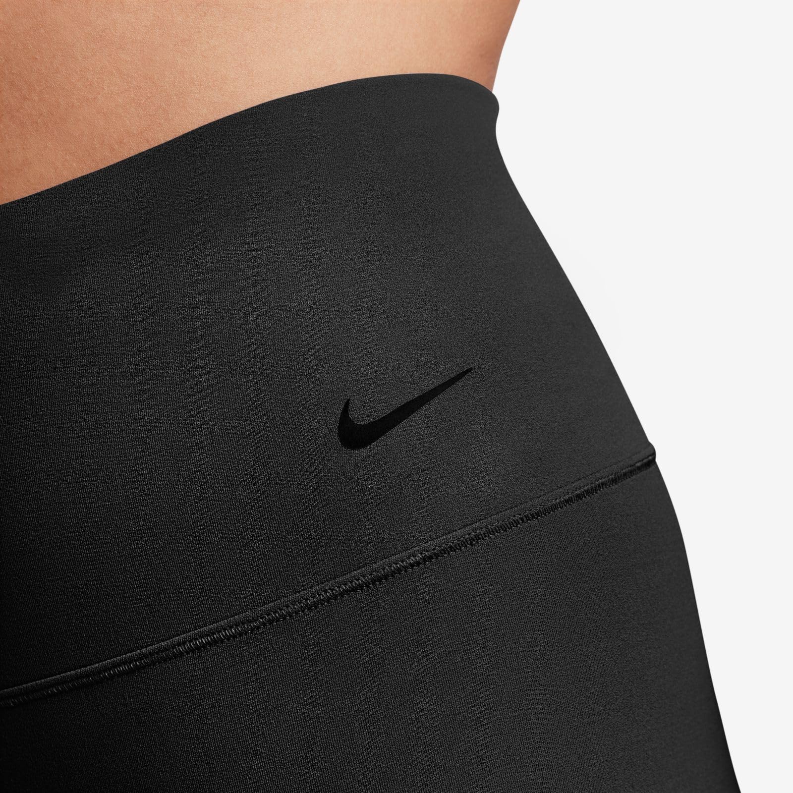 NIKE W Nk Zenvy Short - Shorty Women's