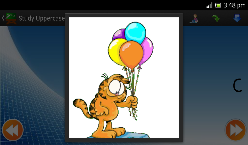 Kids Learn English Free - App on Amazon Appstore