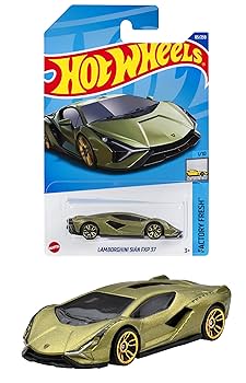 ホットウィールセット 37 JBL91 ホットウィール ワイルド・スピード 日産 370Z | 玩具