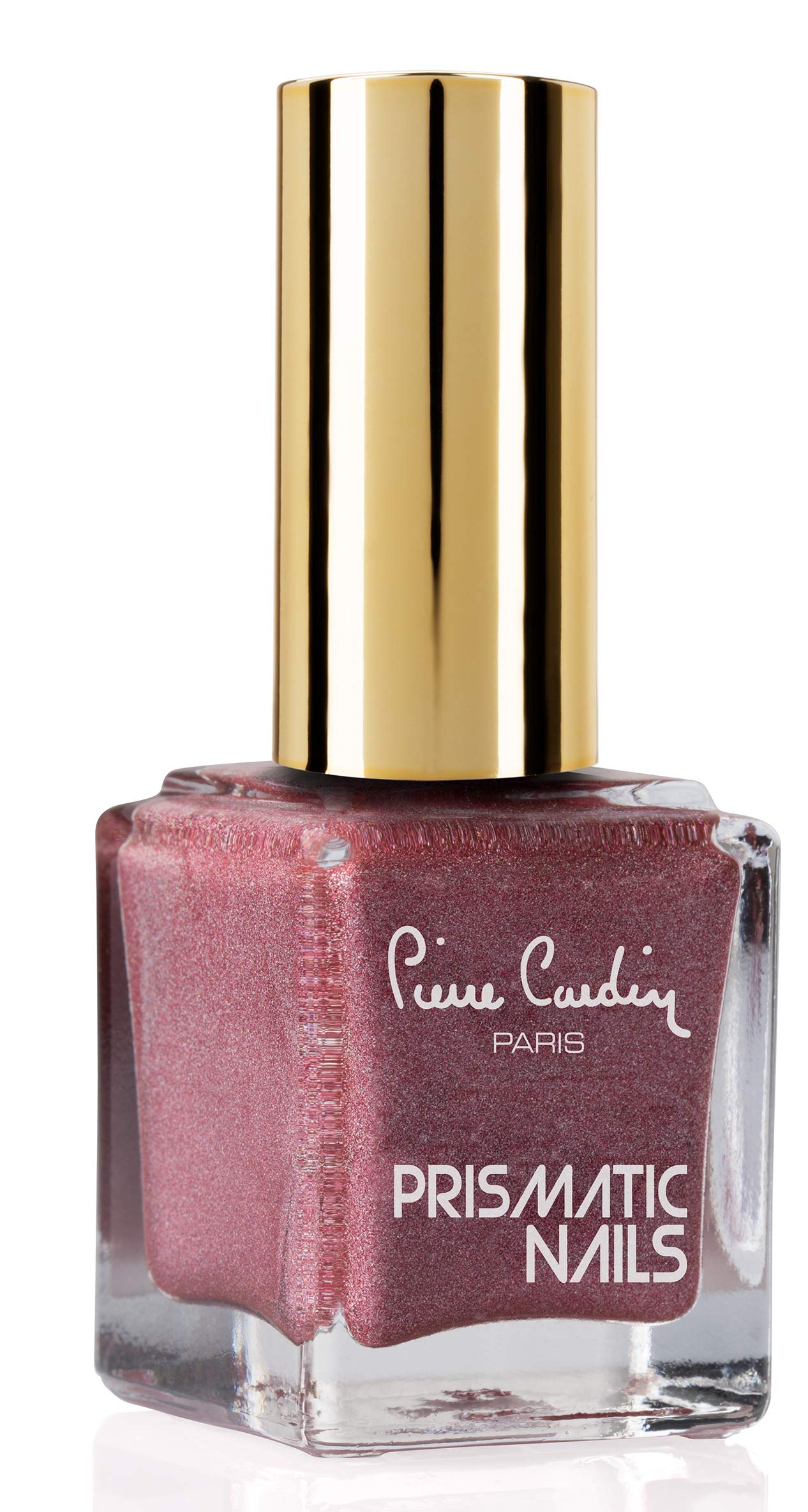 Pierre Cardin Prismatic Nails -108, 150 Gr