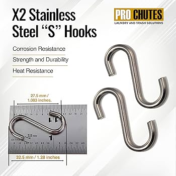 Fusible Link 165 Degree Dayton 2TGJ3 for Fire Dampers