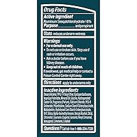 Vista 9 de Degree Men Antiperspirant Deodorant Cool Rush 12 Count 72-Hour Sweat and Odor Protection Antiperspirant For Men With Body Heat Activated Technology