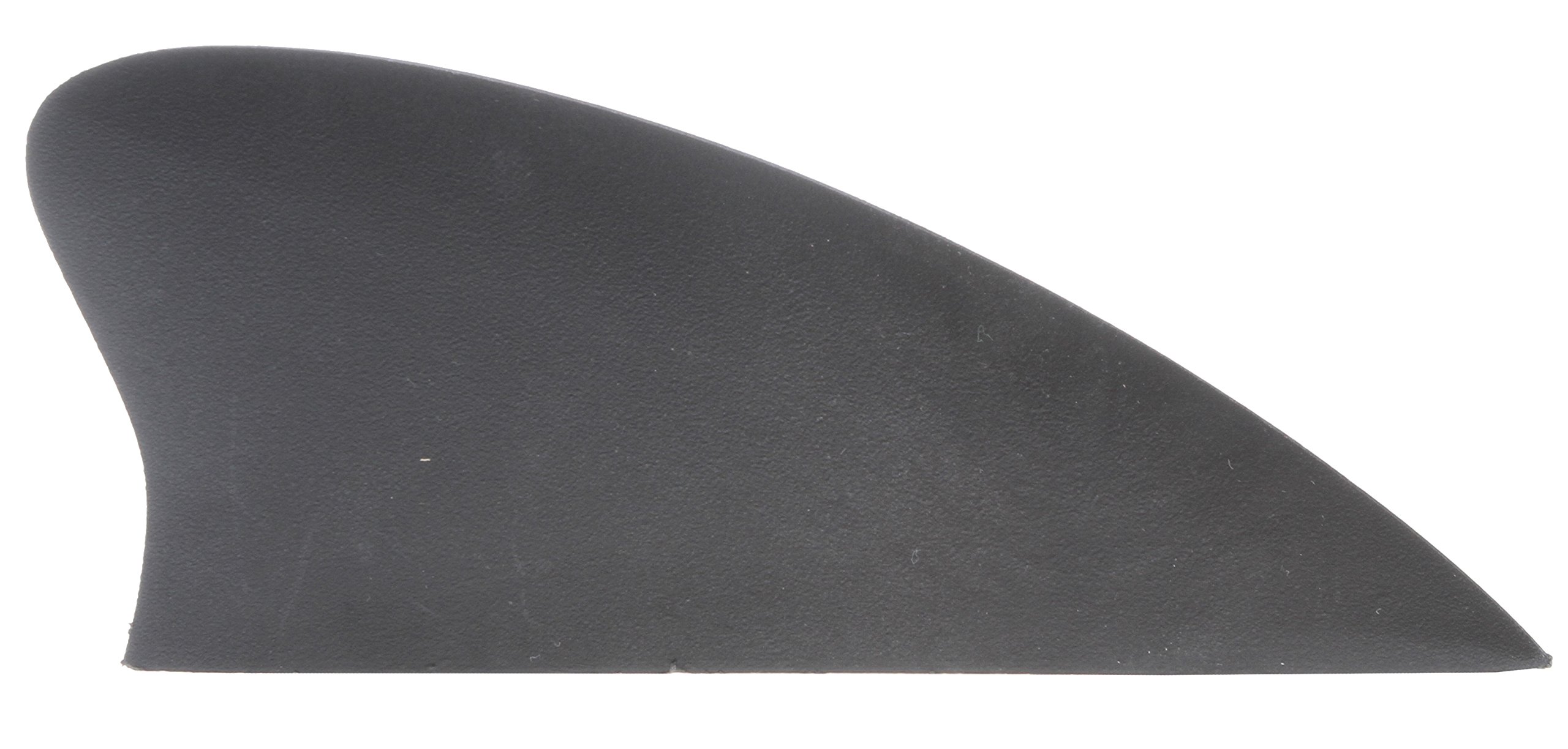 Liquid Force Replacement Wakesurfer Fin