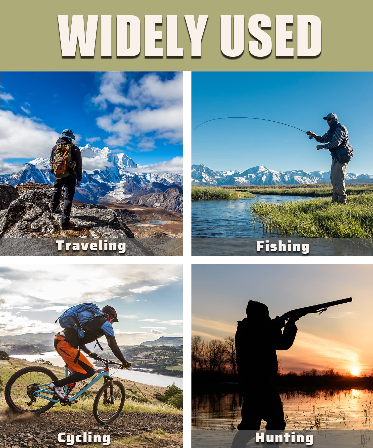 Męska kamizelka wędkarska outdoorowa na co dzień z wieloma kieszeniami kamizelka użytkowa oddychająca lekka kamizelka fotograficzna kemping kurtka myśliwska top bez rękawów